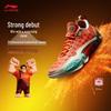 Wade All City 14 Men's Low-Top Basketball Shoes