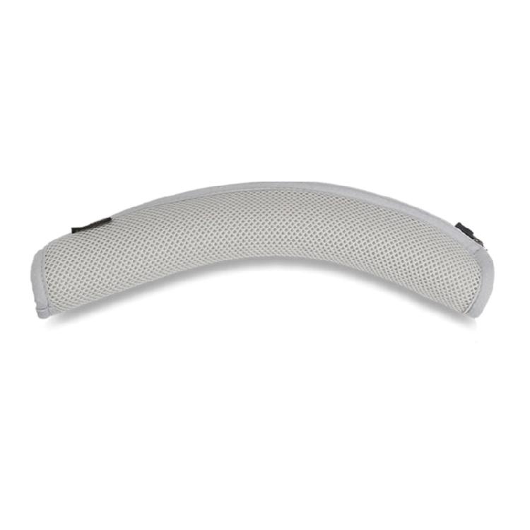 Durable Headband Cover for ATH M50X Headset Beam Sleeve Reduce Wear and Tear