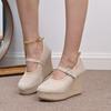 Scarpe con tacco – Scarpe con tacco