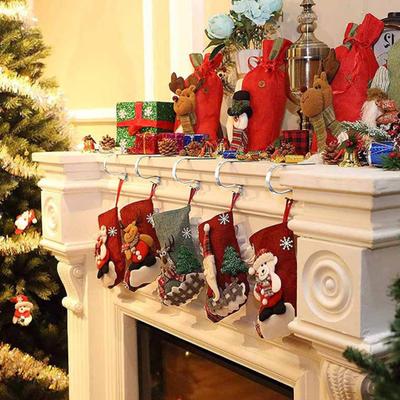 Artículos de fiesta – Decoraciones navideñas