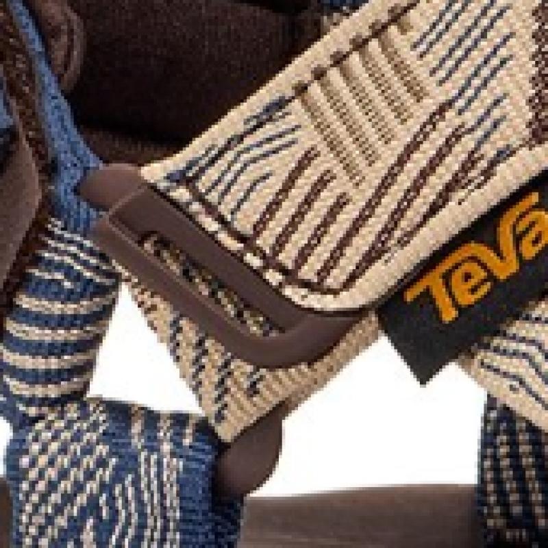 Teva Men S cuShion Sandal Hurricane Xlt2 Stvm2419234 Bbw