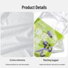 CHAHUA Disposable Food-Grade Gloves