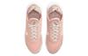 Nike Air Max 2090 'Peaches And Cream' Women's DA8702-600