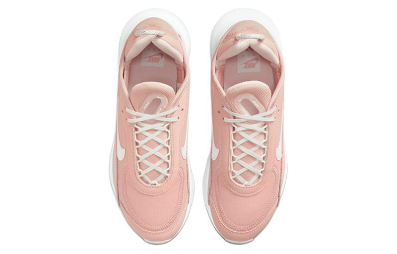 Nike Air Max 2090 'Peaches And Cream' Women's DA8702-600