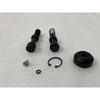Suzuki Gypsy Sj413 MPFI Brake Master Cylinder Minor Kit |Fit For