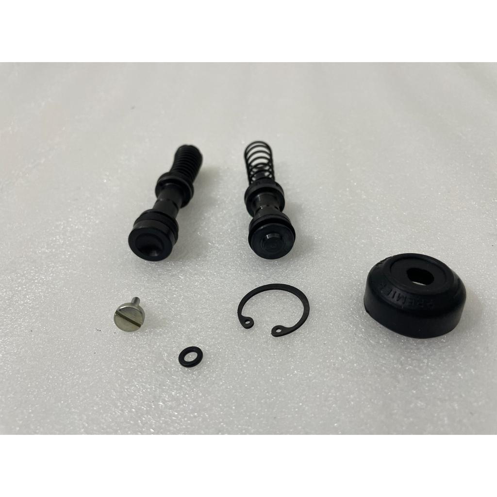 Suzuki Gypsy Sj413 MPFI Brake Master Cylinder Minor Kit |Fit For