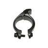 SHIMANO With Adapter M ISMAD91MS SM-AD91 (M/31.8mm) 28.6mm