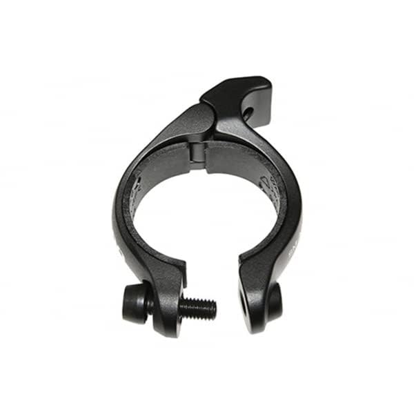 SHIMANO With Adapter M ISMAD91MS SM-AD91 (M/31.8mm) 28.6mm