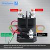 MaySpare Starter Solenoid Relay Switch Fit For Polaris Sportsman 250 300 335 400 500 600 700 ATV UTV