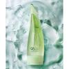 Holikaholika  2 Pcs  Aloe Hydro Formula 96  Light Soothing Gel 250ml