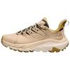 Scarpe da donna – Sneakers