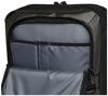 Business Backpack 60385 Black One Size [BERMAS]