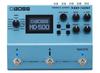BOSS Modulation Effector MD-500