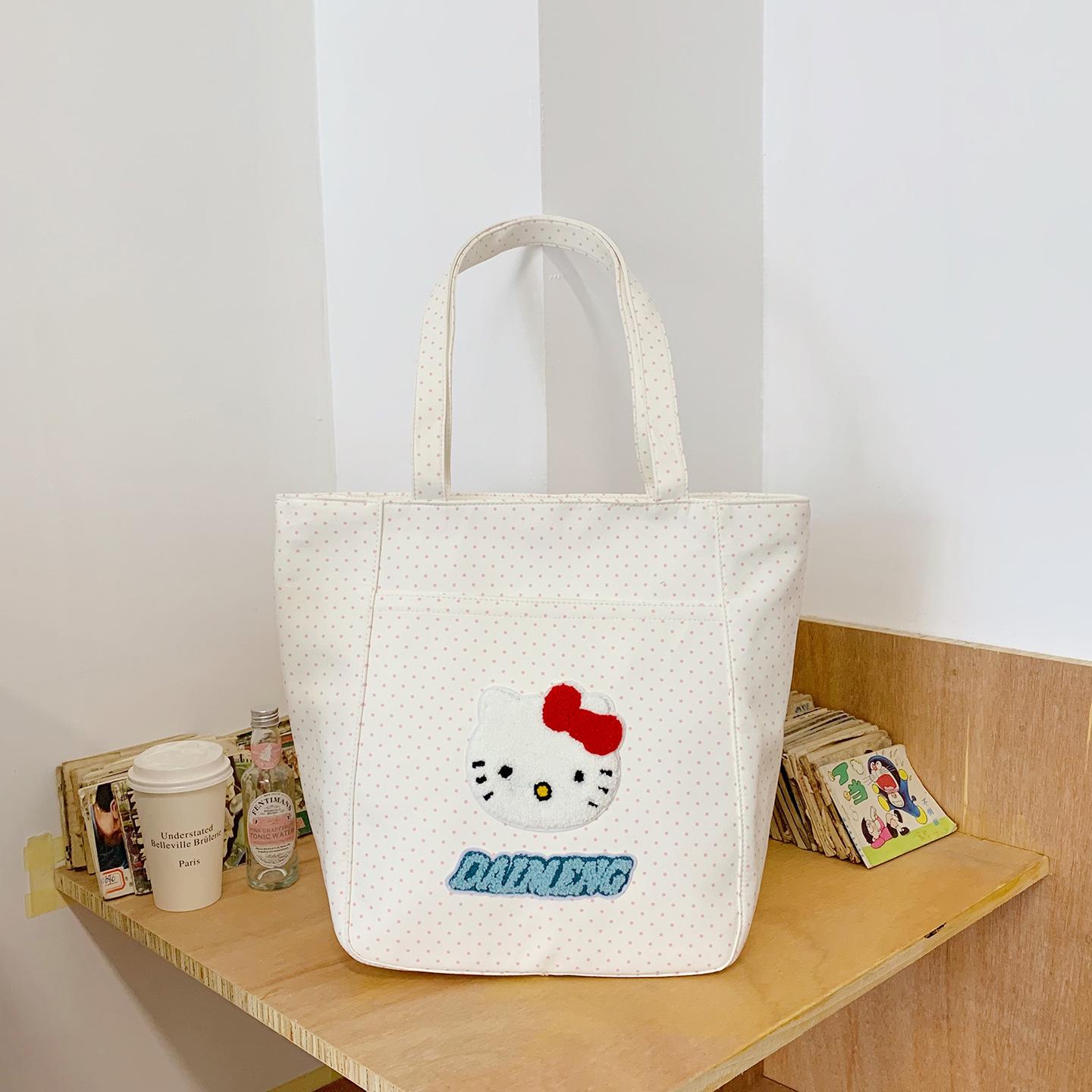 

High-End Women s Canvas Tote Bag - Large Capacity, Minimalist, Light Luxury, Casual Commuter Style