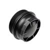 High Quality Oil Filter Housing for Geely Atlas Tugella Coolray Engine 1.5T/2.0T