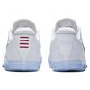 Nike Kobe 11 Em Low Fundamental