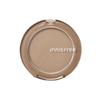 Sculpting Powder Shading 6.8g | Natural Contour Face Shading Powder | Long-Lasting Oil-Control Bronzer [01 Peanut Brown / 02 Gray Brown]