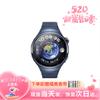 Huawei Watch 4 Pro Smartwatch (CN Version)