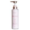 Misshelly Moist Treatment Treatment Fruity Floral Scent (300g) Rinse-off (Hair Care/Damage Repair)