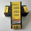 SANDVIK / R331.1A-084523H-WL 1025 /  Industrial indexable Carbide Inserts 10 Pcs