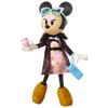 Minnie Mouse Sweet Latte Poseable Doll