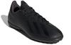 adidas X 194 Tf 'Black' F35343