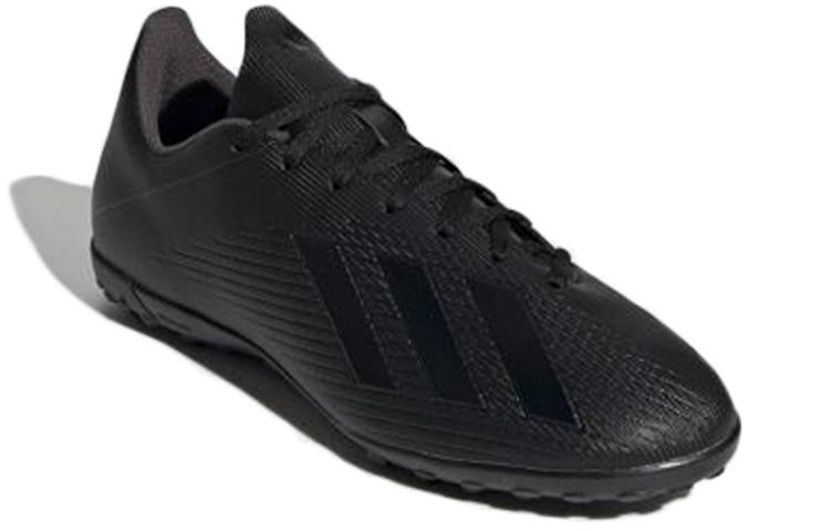 adidas X 194 Tf 'Black' F35343