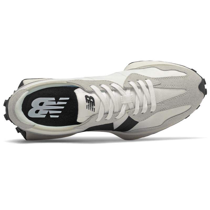 New Balance 327 'Sea Salt' Sneakers MS327FE