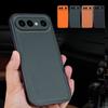 Telefon kapları – Smartphone Bumper Kılıflar