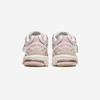 New Balance Kids Lifestyle Everyday Sneakers [PV1906CW-CW]