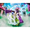 TAMASHII NATIONS Figuarts ZERO One Piece Jewelry Bonney 165mm PVC ABS Painted Figure