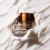 MANYO Bifida Biome Concentrate Cream 50ml
