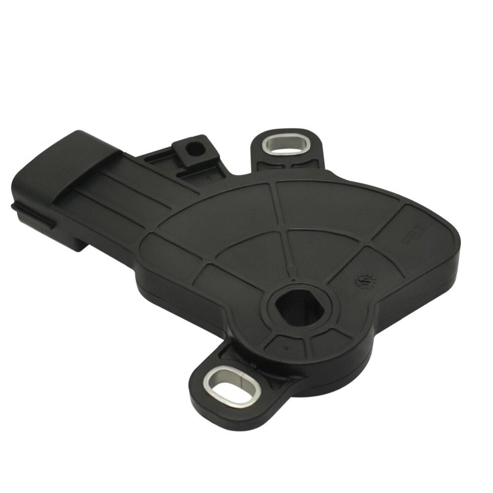 

Neutral Safety Switch 31918-X420A 31918-1XK0A For 2013-2018 Nissan Sentra Versa