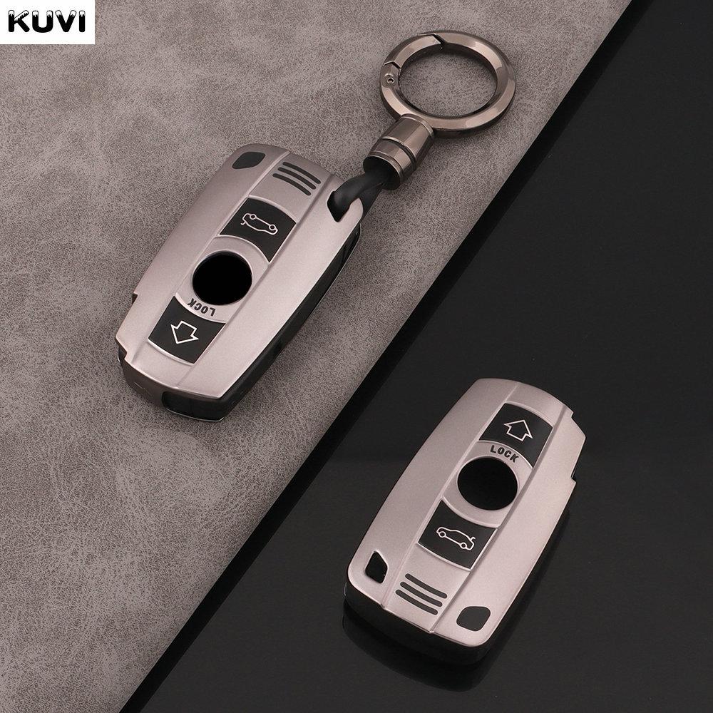 New Tpu Car Remote Key Case Cover Fob For Bmw E90 E60 E70 E87 3 5 6 Series M3 M5 X1 X5 X6 Z4 E71 E72 E88 E89 E91 E92 Accessories
