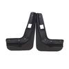 Mercedes-Benz C-Class (08-10) Mudguard Soft Rubber Tire Splash Guards