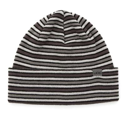 UNDERCONTROL BEANIE / GRADATION / MONO COL