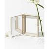 Heimish Moringa Ceramide Pressed Setting Powder 5g