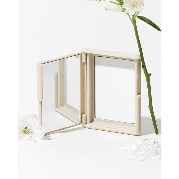 Heimish Moringa Ceramide Pressed Setting Powder 5g