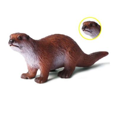 Modely a sběratelství – Figurky a modely