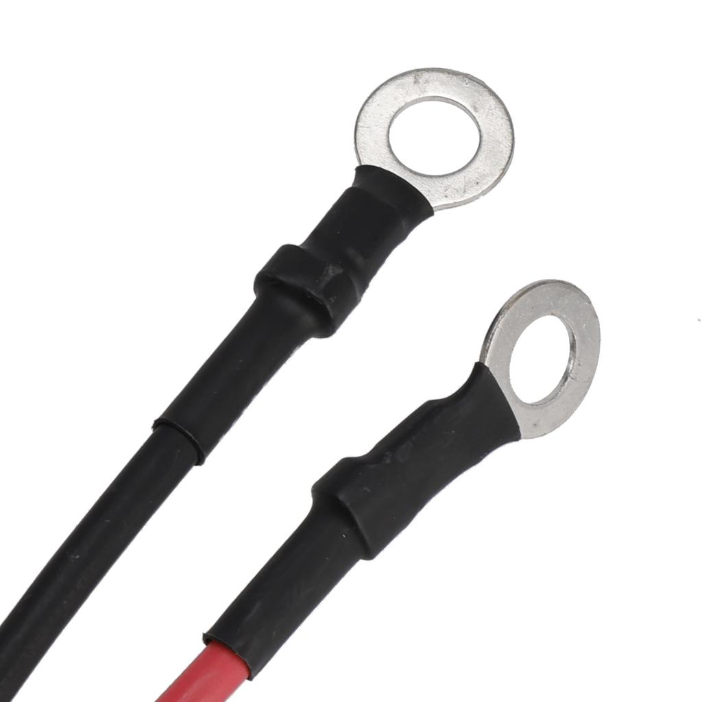 Rectifier Voltage Regulator 710006824 For Can-Am Defender Maverick Turbo 21-25