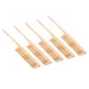 Acessórios e ferramentas – Agulhas de crochet