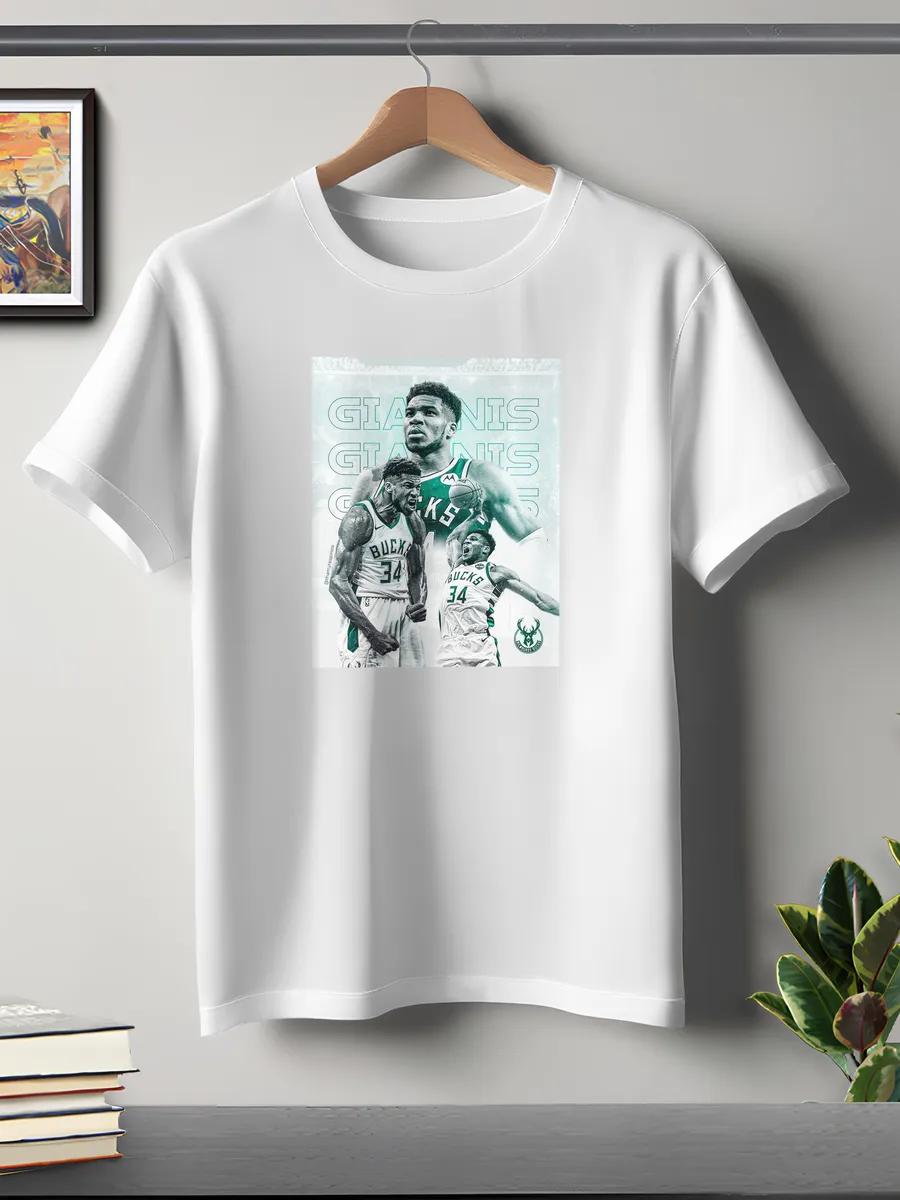 Design Heroes brand T-shirt S