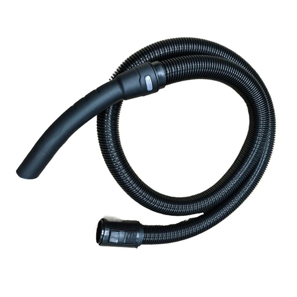 

Наддовгий шланг 2 5 м для пилососів Karcher NT20 30 WD1 WD2 WD3 WD4 WD5 WD6