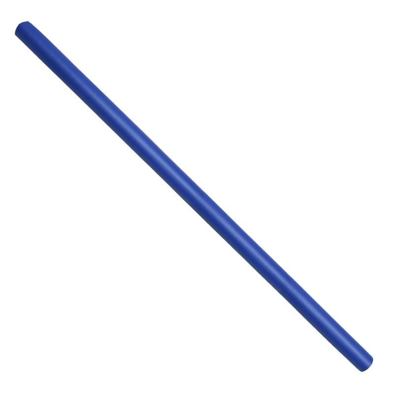Soft Foam Golf Swing Trainer Warm Up Golf Training Exercise Stick Golf Equipment