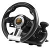 PXN V3Pro Racing Wheel for PC - Car Simulation & Euro Truck Simulator 2 Controller
