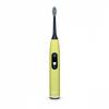 Electric Toothbrush SC 50 Splashy Lemon GP