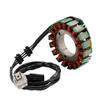 Regulator Ignition Stator Gasket Kit For Kawasaki KRF750 Teryx 4x4 Sport LE 2013