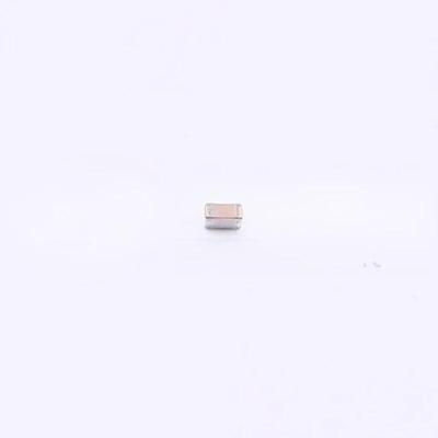 SMD Capacitor