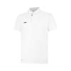 LI-NING Men's Outdoor Sport Polo Shirt APLV133