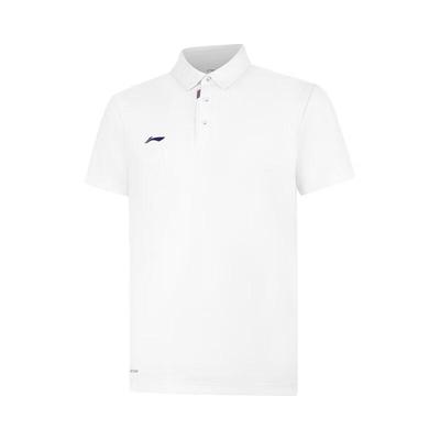T-Shirts & Muskelshirts – Poloshirts